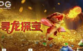 HB火博·体育官方正版手游客户端