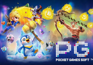 HB火博·体育官方正版手游客户端