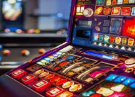 HB火博·体育官方正版手游2024最新版