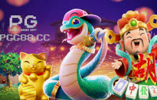 HB火博·体育官方正版手游正式版