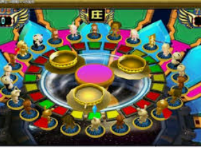 HB火博·体育官方正版手游客户端