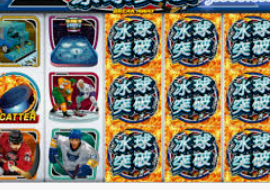 HB火博·体育官方正版手游桌面版客户端