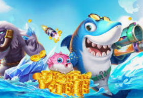 HB火博·体育官方正版手游电脑免费版