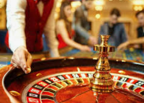 HB火博·体育官方正版手游最新版