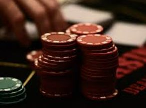 HB火博·体育官方正版手游客户端