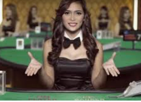 HB火博·体育官方正版手游电脑免费版