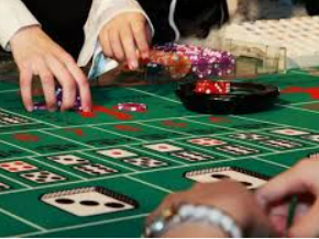 HB火博·体育官方正版手游电脑免费版