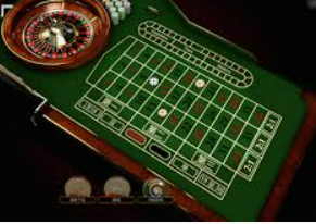 HB火博·体育官方正版手游客户端